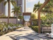 Apartamento para Venda em São Paulo/SP Santo Amaro 2 Quartos
