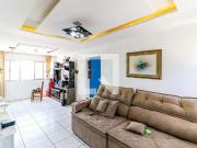 Apartamento para Venda em São Paulo/SP Santo Amaro 2 Quartos