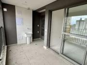 Apartamento para Venda em São Paulo/SP Santo Amaro 2 Quartos