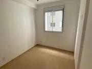 Apartamento para Venda em São Paulo/SP Santo Amaro 2 Quartos