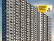 Apartamento para Venda em São Paulo/SP Santo Amaro 2 Quartos