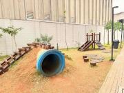 Apartamento para Venda em São Paulo/SP Santo Amaro 2 Quartos