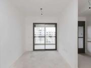 Apartamento para Venda em São Paulo/SP Santo Amaro 2 Quartos