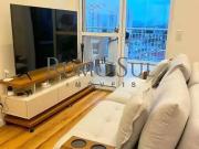 Apartamento para Venda em São Paulo/SP Santo Amaro 2 Quartos