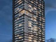 Apartamento para Venda em São Paulo/SP Santo Amaro 2 Quartos