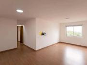 Apartamento para Venda em São Paulo/SP Santo Amaro 2 Quartos