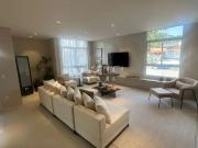 Apartamento para Venda em São Paulo/SP Santo Amaro 2 Quartos