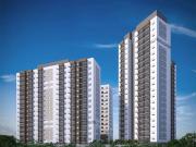 Apartamento para Venda em São Paulo/SP Santo Amaro 2 Quartos
