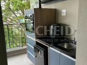 Apartamento para Venda em São Paulo/SP Jardim Marajoara...