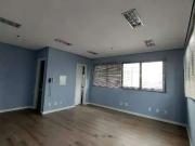 Apartamento para Venda em São Paulo/SP Santo Amaro