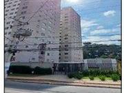 Apartamento para Venda em São Paulo/SP Santo Amaro