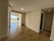 Apartamento para Venda em São Paulo/SP Santo Amaro 3 Quartos
