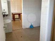 Apartamento para Venda em São Paulo/SP Santo Amaro 3 Quartos