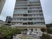 Apartamento para Venda em São Paulo/SP Santo Amaro 3 Quartos