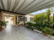 Apartamento para Venda em São Paulo/SP Santo Amaro 3 Quartos