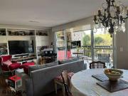 Apartamento para Venda em São Paulo/SP Santo Amaro 3 Quartos