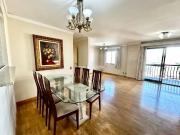 Apartamento para Venda em São Paulo/SP Santo Amaro 3 Quartos