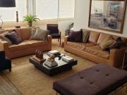 Apartamento para Venda em São Paulo/SP Santo Amaro 3 Quartos