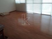 Apartamento para Venda em São Paulo/SP Santo Amaro 3 Quartos