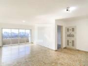 Apartamento para Venda em São Paulo/SP Santo Amaro 3 Quartos