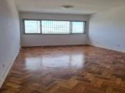 Apartamento para Venda em São Paulo/SP Santo Amaro 3 Quartos