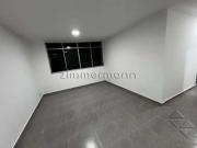 Apartamento para Venda em São Paulo/SP Santo Amaro 3 Quartos