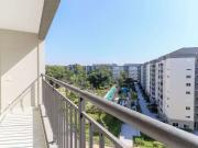 Apartamento para Venda em São Paulo/SP Santo Amaro 3 Quartos