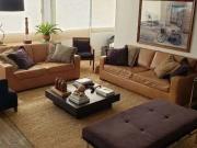 Apartamento para Venda em São Paulo/SP Santo Amaro 3 Quartos