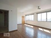 Apartamento para Venda em São Paulo/SP Santo Amaro 3 Quartos