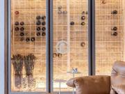 Apartamento para Venda em São Paulo/SP Santo Amaro 3 Quartos