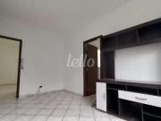 Apartamento para Venda em São Paulo/SP Santo Amaro 3 Quartos