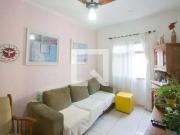 Apartamento para Venda em São Paulo/SP Santo Amaro 3 Quartos