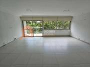 Apartamento para Venda em São Paulo/SP Santo Amaro 3 Quartos