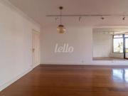 Apartamento para Venda em São Paulo/SP Santo Amaro 3 Quartos