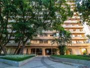Apartamento para Venda em São Paulo/SP Alto da Boa Vista...