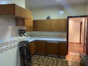 Apartamento para Venda em São Paulo/SP Santo Amaro 3 Quartos