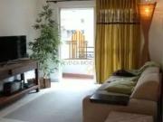 Apartamento para Venda em São Paulo/SP Santo Amaro 3 Quartos