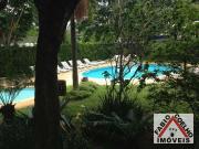 Apartamento para Venda em São Paulo/SP Santo Amaro 3 Quartos