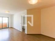 Apartamento para Venda em São Paulo/SP Santo Amaro 3 Quartos