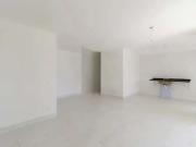 Apartamento para Venda em São Paulo/SP Santo Amaro 3 Quartos