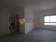 Apartamento para Venda em São Paulo/SP Santo Amaro 3 Quartos