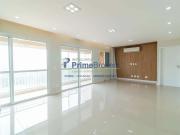 Apartamento para Venda em São Paulo/SP Santo Amaro 3 Quartos