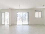 Apartamento para Venda em São Paulo/SP Santo Amaro 3 Quartos