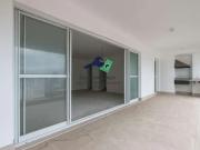 Apartamento para Venda em São Paulo/SP Santo Amaro 3 Quartos