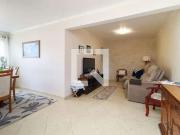 Apartamento para Venda em São Paulo/SP Santo Amaro 3 Quartos