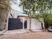 Apartamento para Venda em São Paulo/SP Santo Amaro 3 Quartos