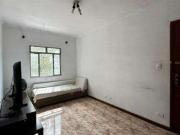 Apartamento para Venda em São Paulo/SP Santo Amaro 3 Quartos