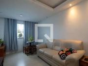 Apartamento para Venda em São Paulo/SP Santo Amaro 3 Quartos