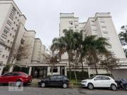 Apartamento para Venda em São Paulo/SP Santo Amaro 3 Quartos