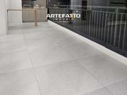 Apartamento para Venda em São Paulo/SP Santo Amaro 3 Quartos
